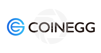 coinegg交易所安卓手机版app中国使用教程